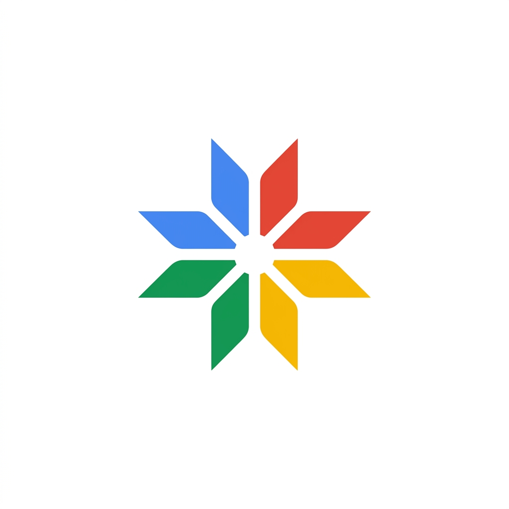 Urja Labs Logo